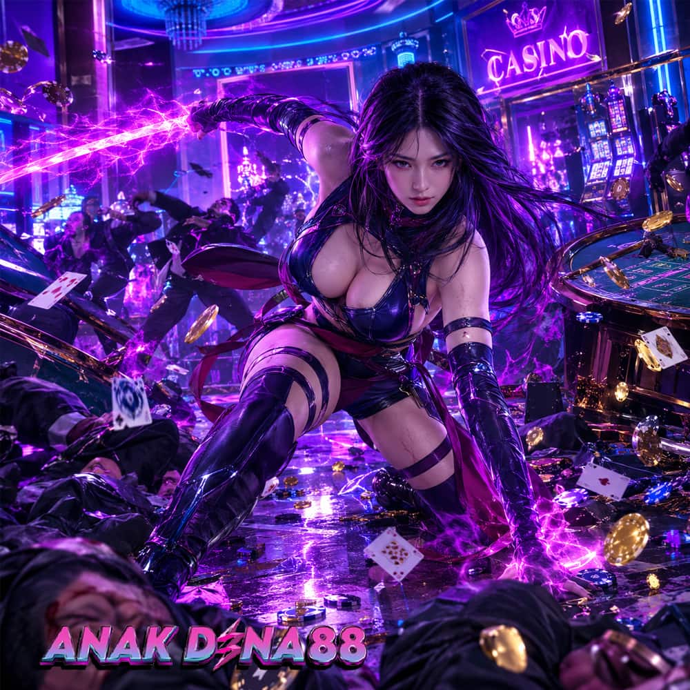 Anakdina88